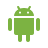 Download APK