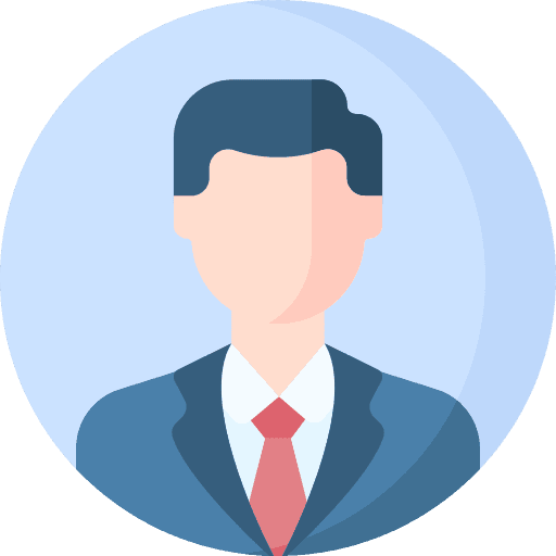 Edward Terungwa Ordams